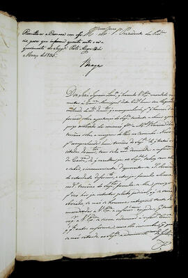 Página 56 - 12/03/1835