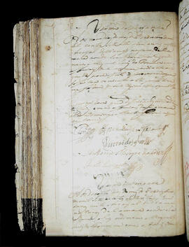 Página 258 - 09/12/1771 a 18/12/1771