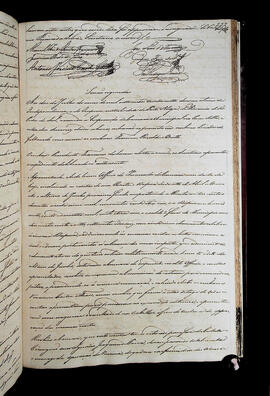 Página 465 - 09/07/1838 a 10/07/1838
