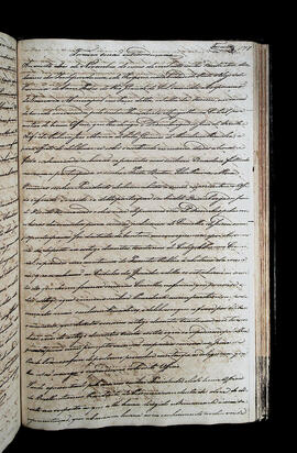 Página 357 - 22/11/1833
