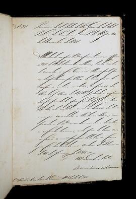 Página 196 - 23/12/1861