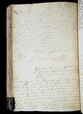 Página 385 - 26/07/1813