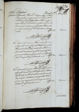 Página 550 - 24/07/1822