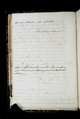 Página 95 - 30/05/1846