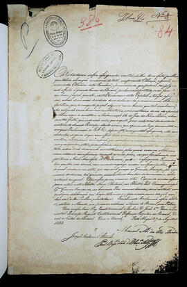 Página 317 - 27/08/1822