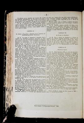 Página 341 - 22/08/1860