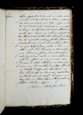 Página 219 - 18/07/1837