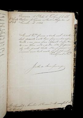 Página 364 - 30/11/1864