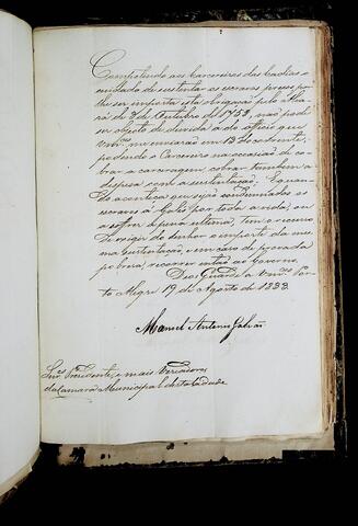 Open original Digitaal object