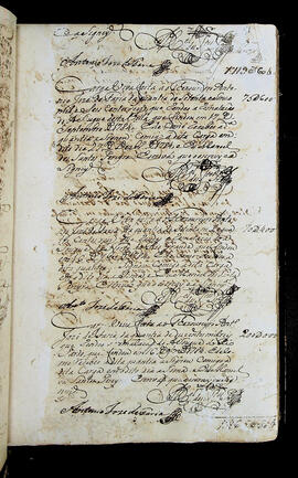 Página 162 - 27/12/1784