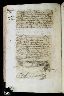 Página 49 - 18/11/1769