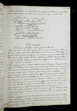 Página 84 - 10/01/1888 a 11/01/1888