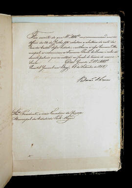 Página 140 - 18/09/1843