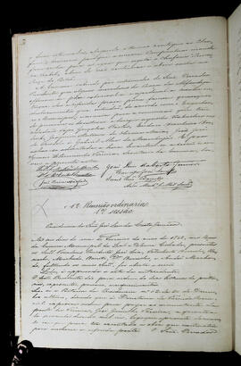 Página 25 - 04/02/1868 a 06/02/1868