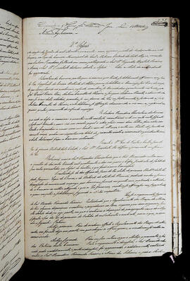 Página 475 - 15/01/1845 a 16/01/1845