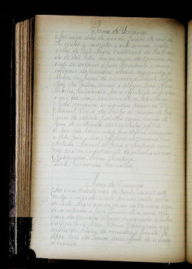 Página 234 -09/06/1798 a 11/06/1798
