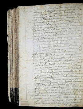 Página 560 - 15/04/1780