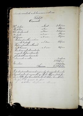 Página 157 - 15/06/1873