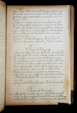Página 239 -11/07/1798 a 14/07/1798