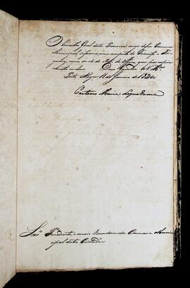 Página 18 - 11/01/1830