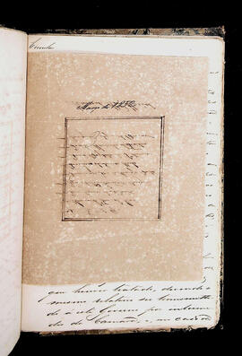 Página 186 - março/1852