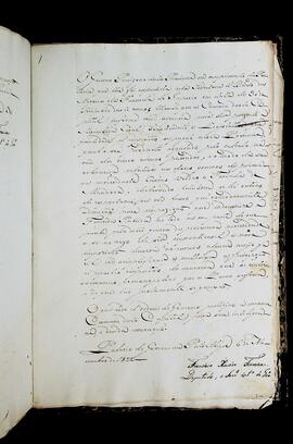 Página 66 - 06/11/1823