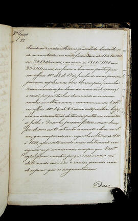 Página 344 - 30/05/1849