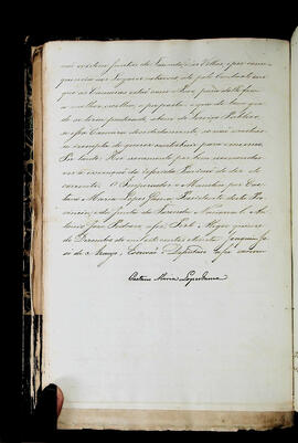 Página 177 - 15/12/1830