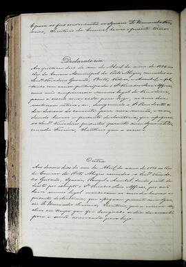 Página 287 - 12/04/1886 a 16/04/1886