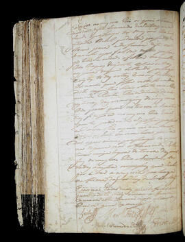 Página 284 - 23/05/1772