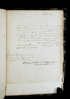 Página 336 - 21/10/1845