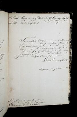 Página 154 - 09/10/1863