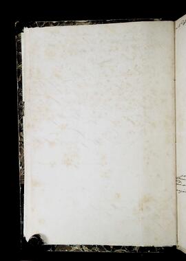 Página 5 - sem data