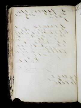 Página 235 - sem data