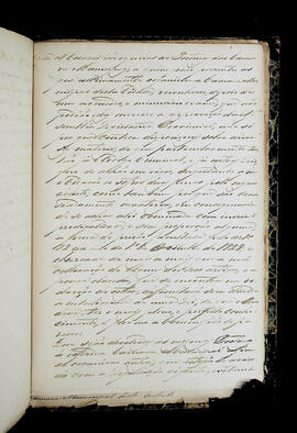 Página 218 - 29/10/1847