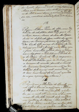 Página 155 - 31/01/1807