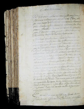 Página 460 - 26/01/1778