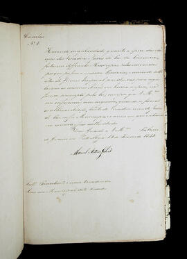 Página 18 - 16/02/1848