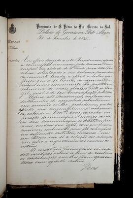 Página 140 - 30/12/1875