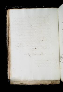 Página 71 - sem data