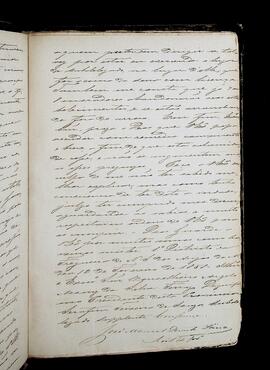 Página 22 - 12/02/1858