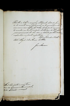 Página 62 - 07/03/1834