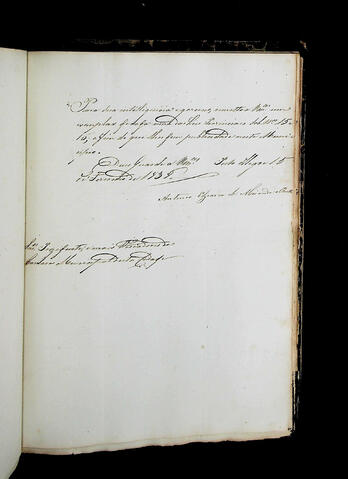 Original Objeto digital not accessible