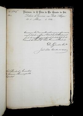 Página 52 - 19/03/1873