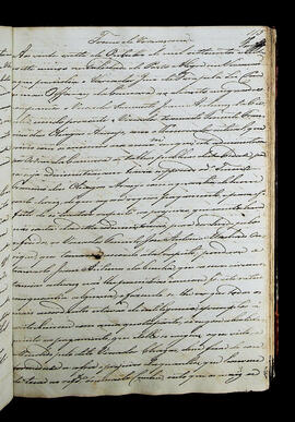 Página 231 - 27/10/1827