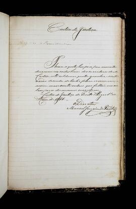 Página 206 - 01/05/1866