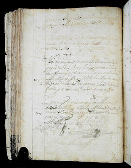 Página 108 - 01/10/1768