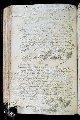 Página 213 - 29/12/1798