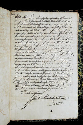 Página 185 - 27/11/1829