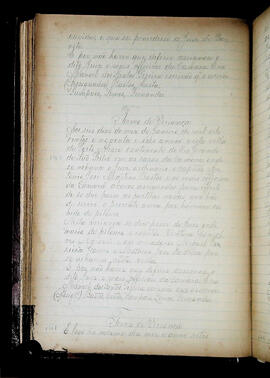 Página 088 -06/01/1796 a 06/01/1796